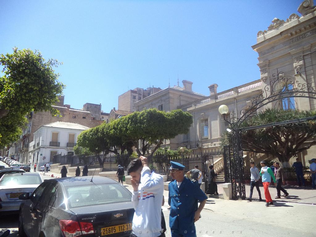 2018 05 VOYAGE A ORAN EN MAI 2018 (315).JPG -                                